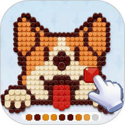 ����������app�ٷ�������v1.0.0