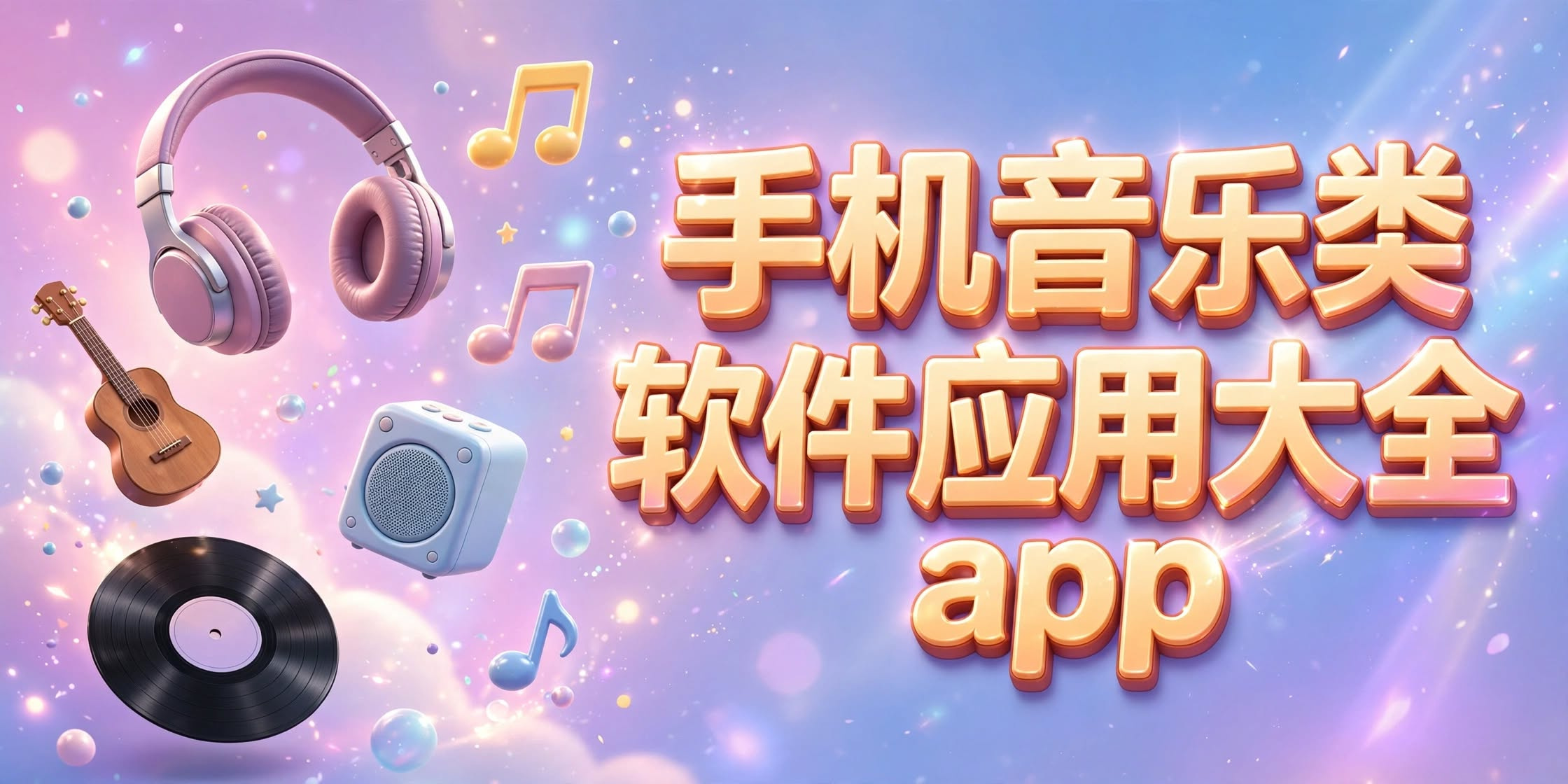�ֻ�����������Ӧ�ô�ȫ