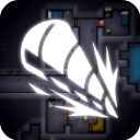 ֳ��ؽ���ģ�����޵а�v0.3.8a