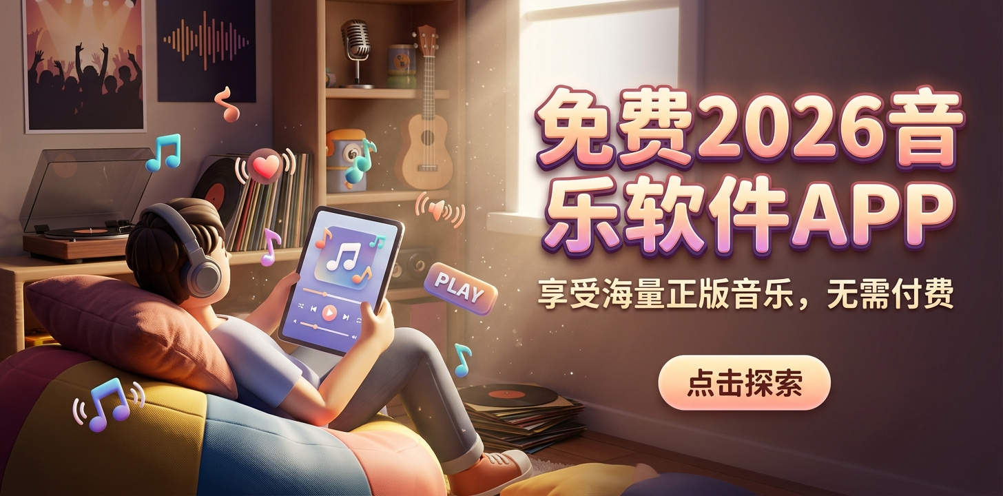 ���2026��������app