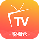 Ӱ�Ӳ�TV�ٷ�������v1.2.6