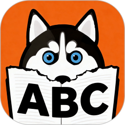 ��������app�ٷ���v1.0.5