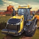 ģ��ũ��18�ֻ������޽�����°�v1.4.0.6 - Google - OES3
