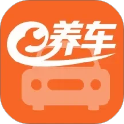 ˳�糵���������ֹٷ���v1.0.0