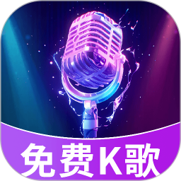 ȫ��K���app�ٷ�������v1.0.1