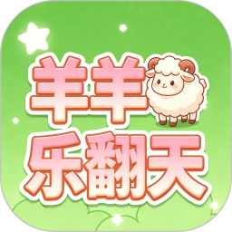 �����ַ���app�ٷ�������v1.3