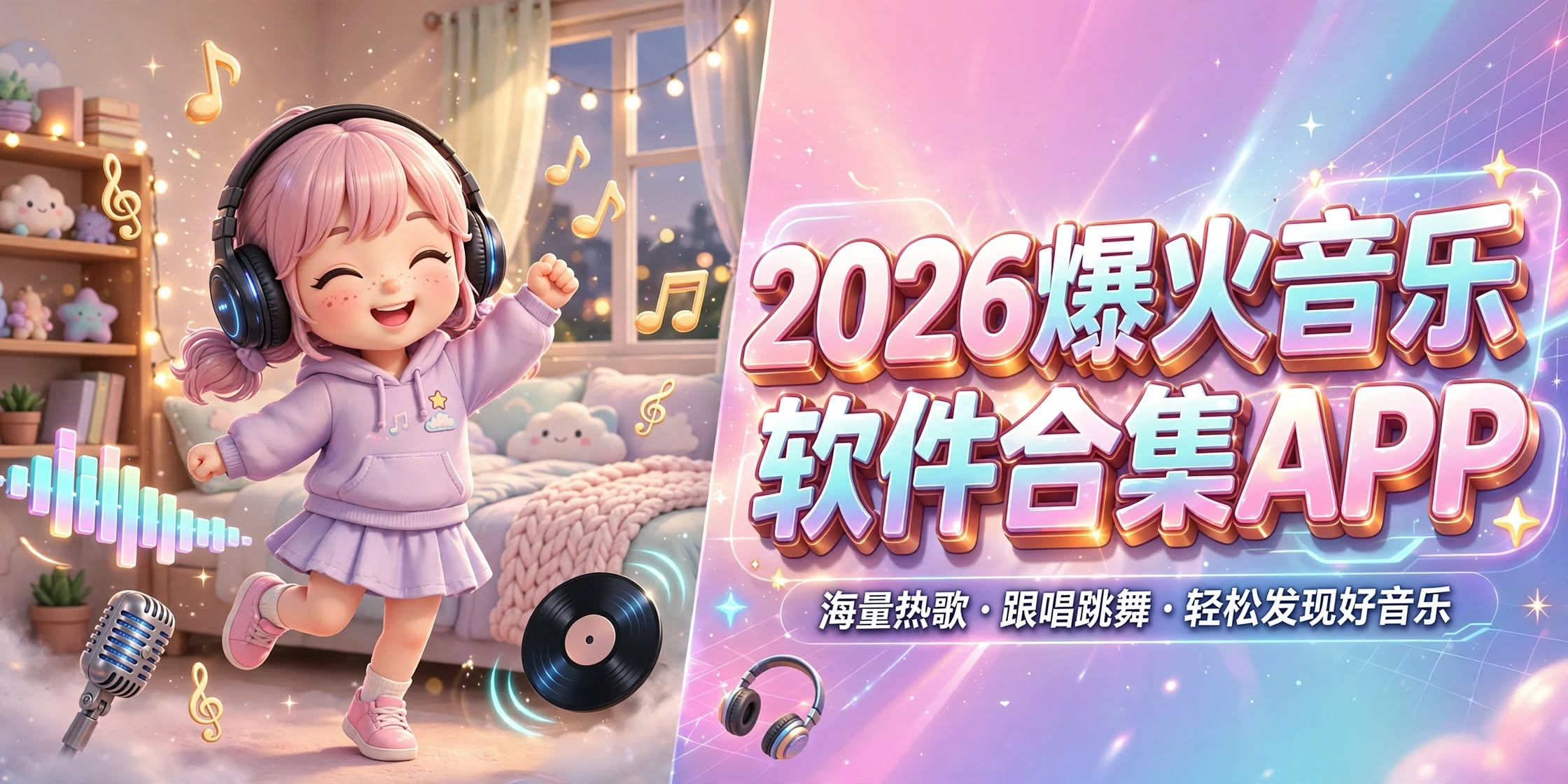 2026�������������ϼ�