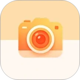ˮӡ�������ʵʱλ��app�ٷ���v1.0.1