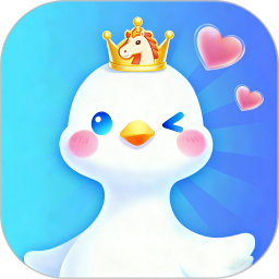 С������app�ٷ���v1.2.1