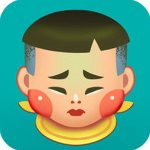 ӫĻ�йٰ�׿��v1.15