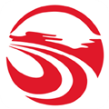 ���һ��ͨ�ֻ�������v3.0.5