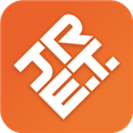 ��Ӣ�۴�2��Ƿ��ư�׿��v1.0056