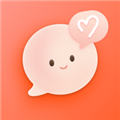 Moodly�������°�׿��v1.2.4