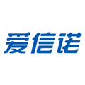 ����ŵ��Ʊ������׿���°�v3.1.8