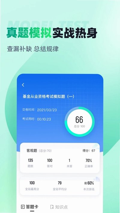 ���˴�ҵ�ʸ�֤�������v2.2.1