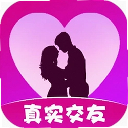 İİԼ�ᰮ���찲׿������v19.1.2