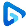 ��ȫӰԺ��׿���°�v1.6.1