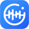 һ������app�ϰ汾����v13.21.6