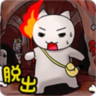 �Ⱦ�����4��׿������v1.4.1