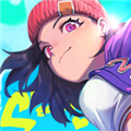 ս����Ů�ܿᰲ׿���°�v1.99.9901