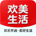 ��������ٷ���׿������v2.0.59