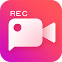 ָ��¼���ɰ氲׿������v3.6.8.3