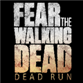 ��ʬ֮��������(DeadRun)��׿��v1.2.2