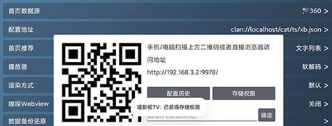 ���õ�ַ���������ͼ1