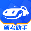 �ݿ����ְ�׿����v1.6.1