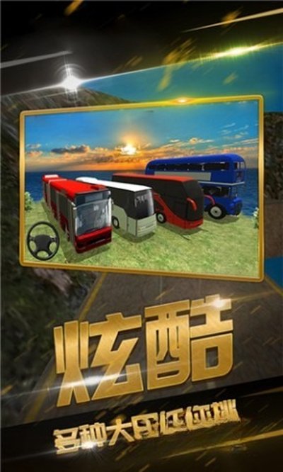 ���λ���ģ��������v1.0.0