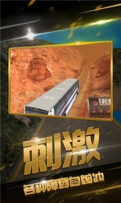 ���λ���ģ��������v1.0.0