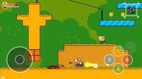 �»���ð��֮·���°����ذ�װv1.2