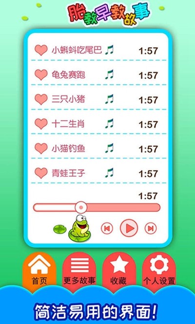 ̥����̹������°�v4.3