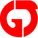 �������local����v2.10.18 ��׿��
