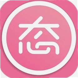 ��̬��ʦ���ذ�׿��v3.6.3