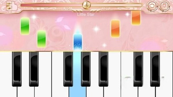 �ۺ���ٴ�ʦ��׿������v1.1