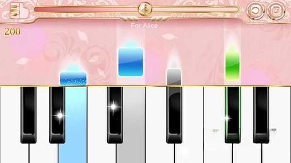 �ۺ���ٴ�ʦ��׿������v1.1
