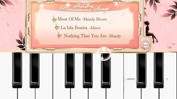 �ۺ���ٴ�ʦ��׿������v1.1