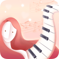 �ۺ���ٴ�ʦ��׿������v1.1