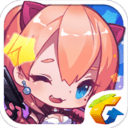 ���������Ȱ�׿���°�����v2.0.2.0