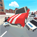 ����쭳���׿���޽�Ұ�����v3.3