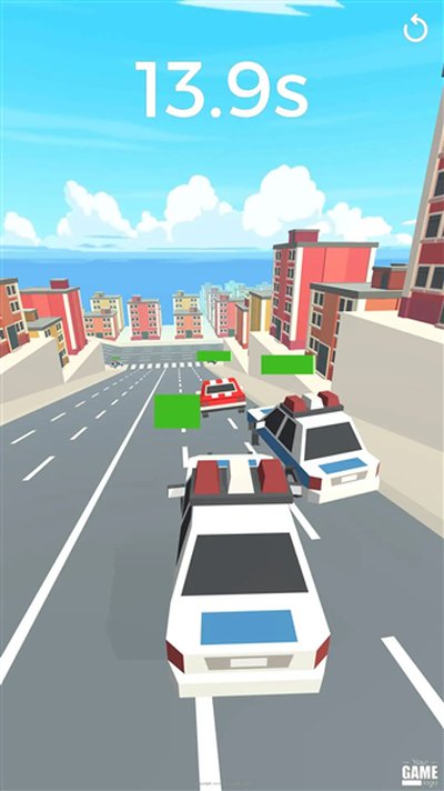 ����쭳���׿���޽�Ұ�����v3.3