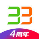 33���Ű�Ħ�ٷ�����v3.2.8