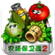 ũ������ս2��׿������v3.0.0