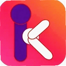 k��֮�����ذ�׿��v1.0.0