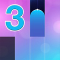 ��Ȱ׿��3��ģʽ��ٷ�������v13.082.004