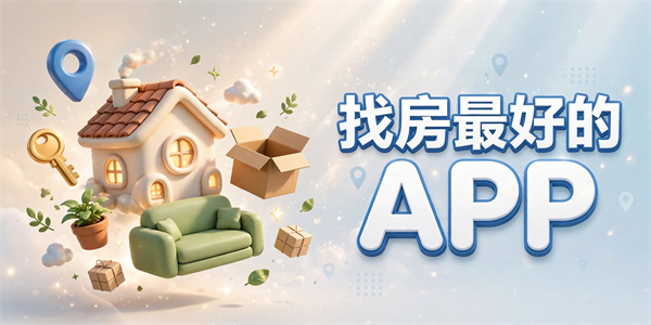 �ҷ���õ�APP