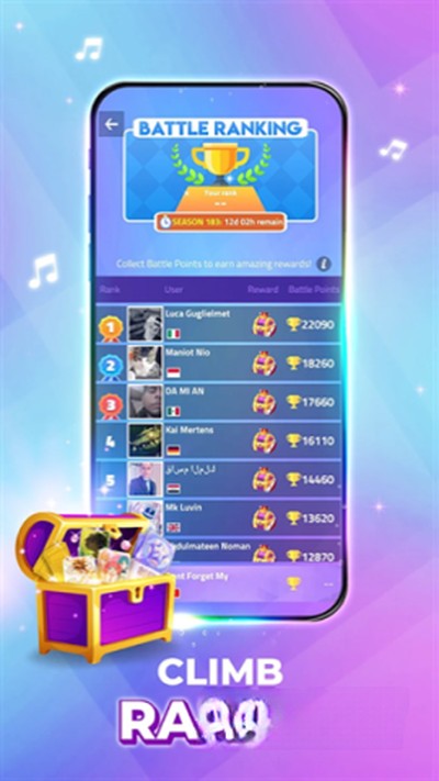 ��Ȱ׿��3��ģʽ��ٷ�������v13.082.004