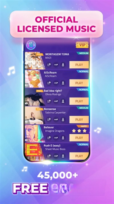 ��Ȱ׿��3��ģʽ��ٷ�������v13.082.004