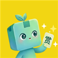 ��Ȥɭ�ְ�׿��v1.0.9